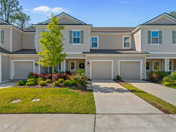 378 ANNIES Place, Jacksonville, FL 32218