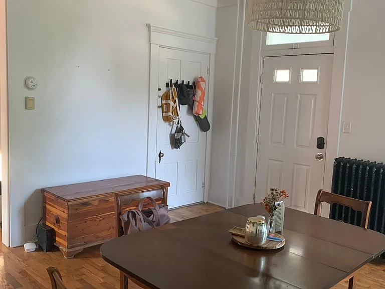 6101 Contreras Rd #1 — Photo 3