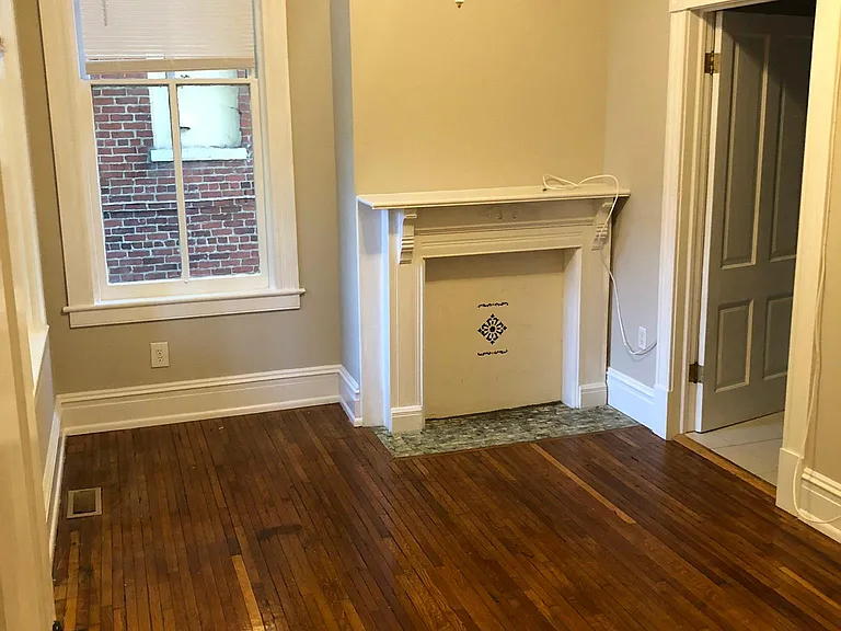3501 Grove Ave — Photo 8