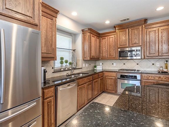2nd image of 2613 Cedar Falls Dr