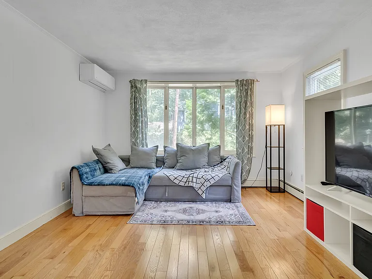 32 Dewey Rd — Photo 13