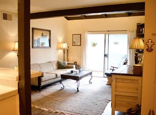 1300 Saratoga Ave Unit 1109, Ventura, CA 93003