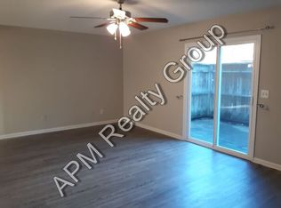 846 Piney Grove Rd, Columbia, SC 29210