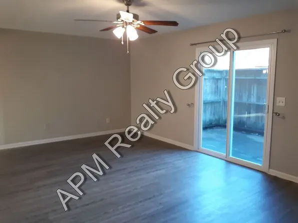 846 Piney Grove Rd, Columbia, SC 29210