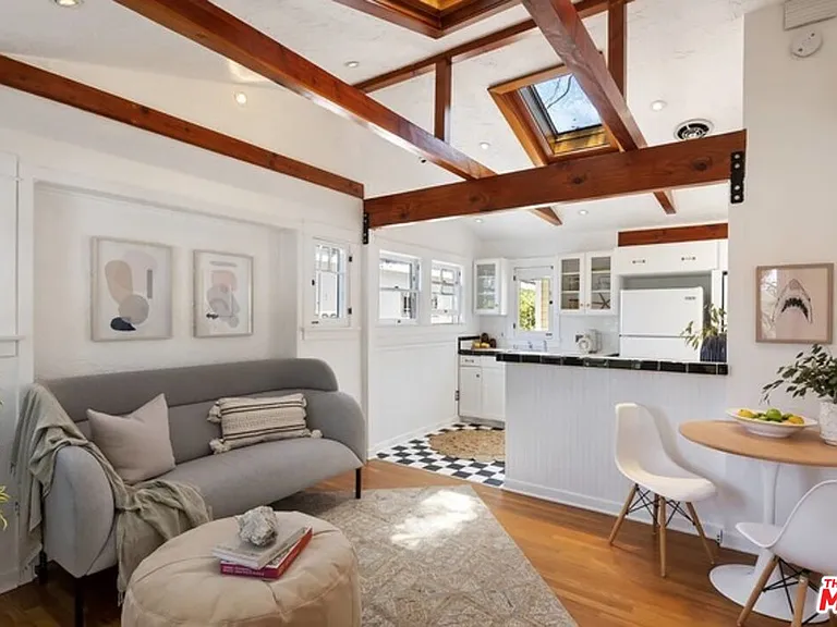 443 Grand Blvd #A — Photo 3
