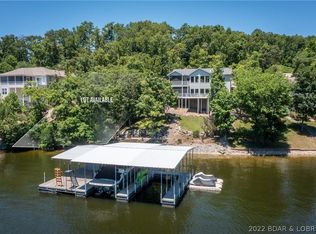 30641 Timberlake Village Cir, Rocky Mount, MO 65072