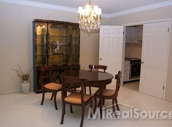5th image of 1725 Tiverton Rd Unit 7