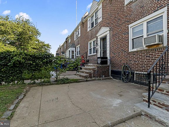 4th image of 1816 Meribrook Rd
