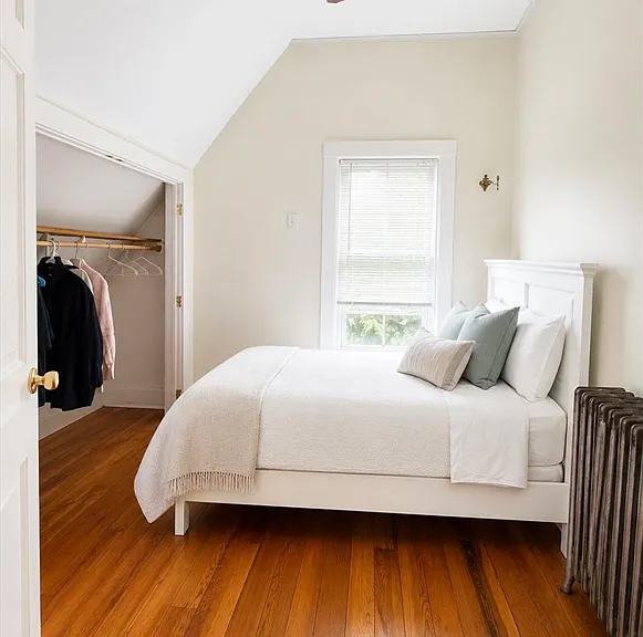 21 Trull St #21 — Photo 5