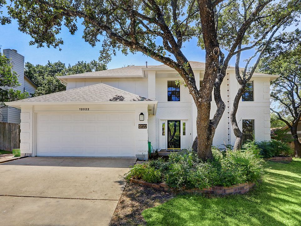 1st image of 12022 Cherie Dr