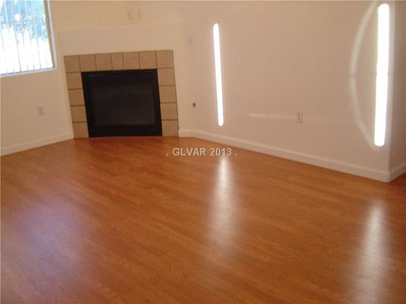 3rd image of 10245 S Maryland Pkwy Unit 2189