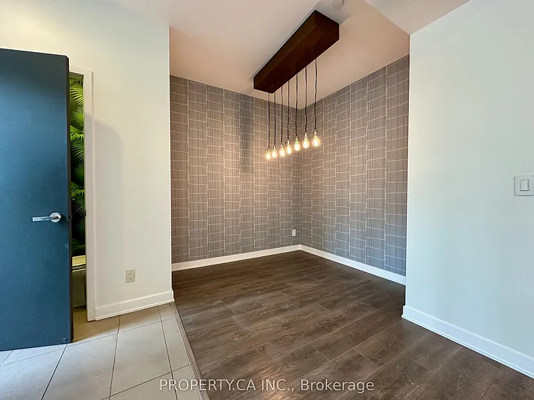 55 Regent Park Blvd #116 — Photo 7