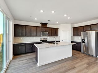 4569 Holiday Ln, Lincoln, CA