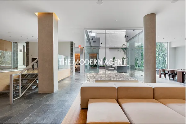 Sold by Level Group | media 10