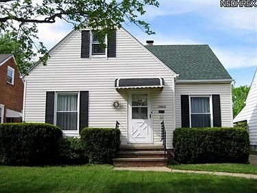 1st image of 13900 Liberty Ave