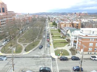 260 Gross St APT 10, Pittsburgh, PA 15224