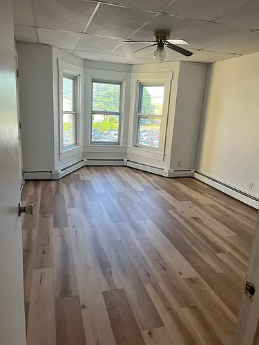 2213 S Main St #2 Photo 1