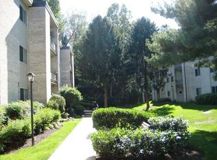 12205 Braxfield Ct APT 7, Rockville, MD 20852