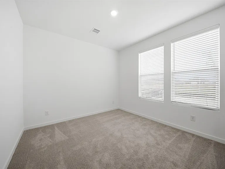 21643 Colonial Meadow Creek Trl — Photo 7
