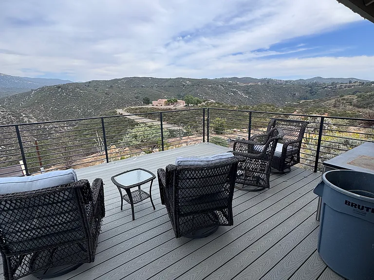 31056 Valley Center Rd — Photo 27