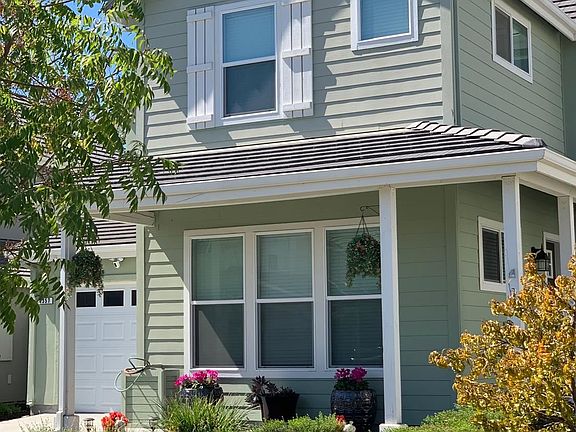 3rd image of 3357 Auntine Burney St