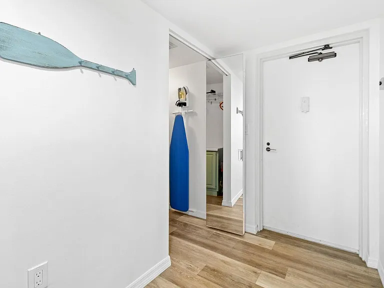 5047 N Highway A1A #404 — Photo 28