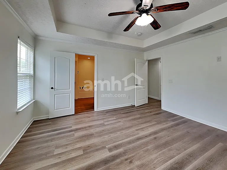 3053 Bluffhollow Gap — Photo 11