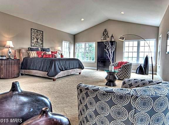 3rd image of 4415 Camley Way