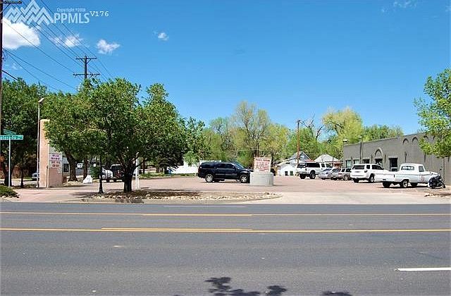 1st image of 532 W Colorado Ave