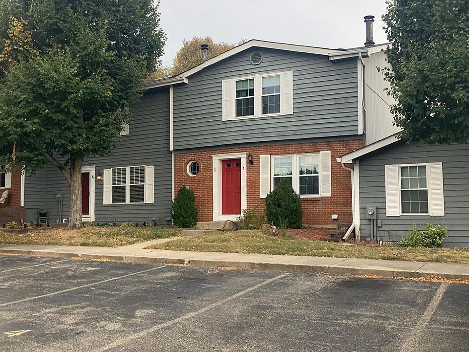 1st image of 4 Bassett Pl