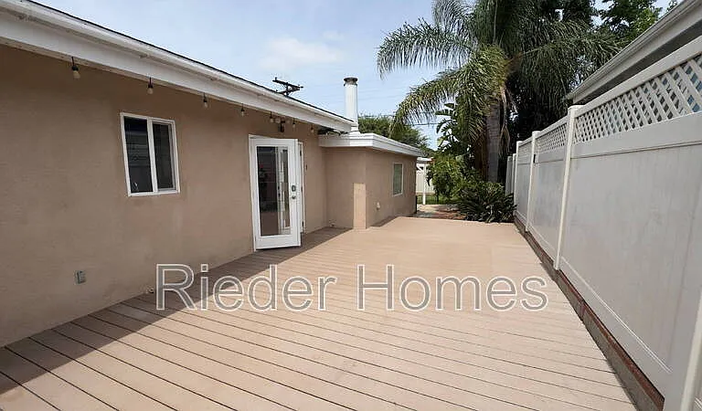 3405 Afton Rd — Photo 6