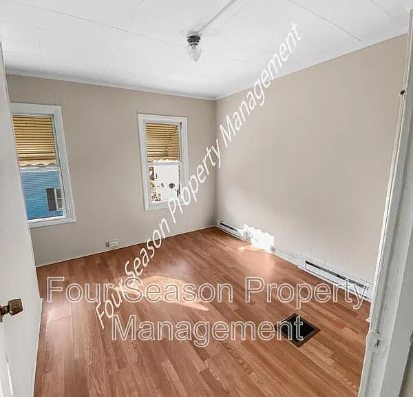 244 Winter St — Photo 9
