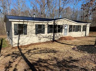 6540 Victoria Ln, Lula, GA 30554