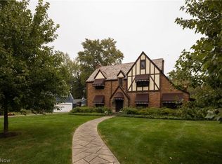 2208 University Ave NW, Canton, OH