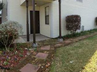 1 Clematis Cor, Lafayette, LA 70507