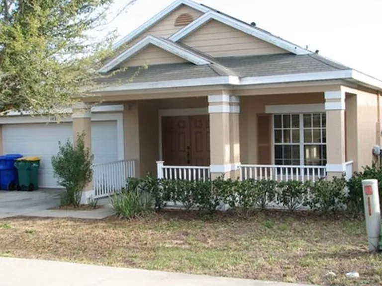 1028 Longville Cir — Photo 2