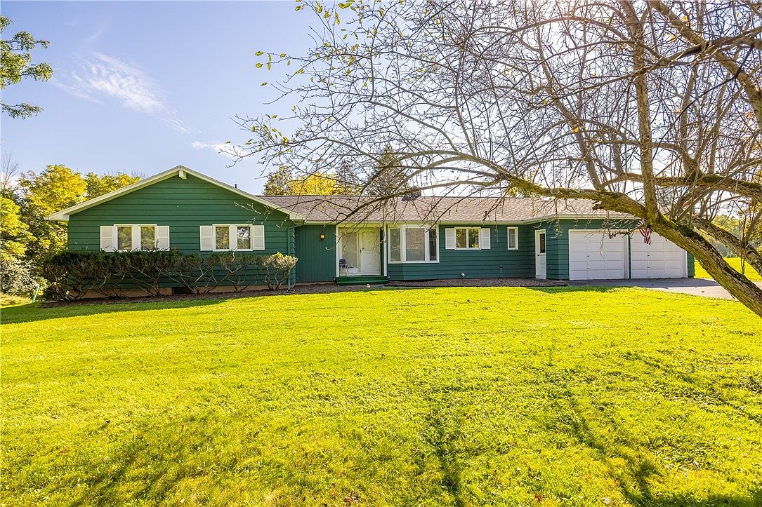 29 Van Voorhis Rd, Pittsford, NY 14534 Zillow