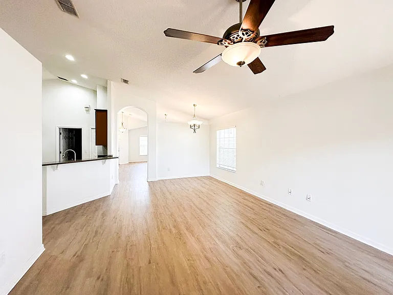 2351 Holly Pine Cir — Photo 8