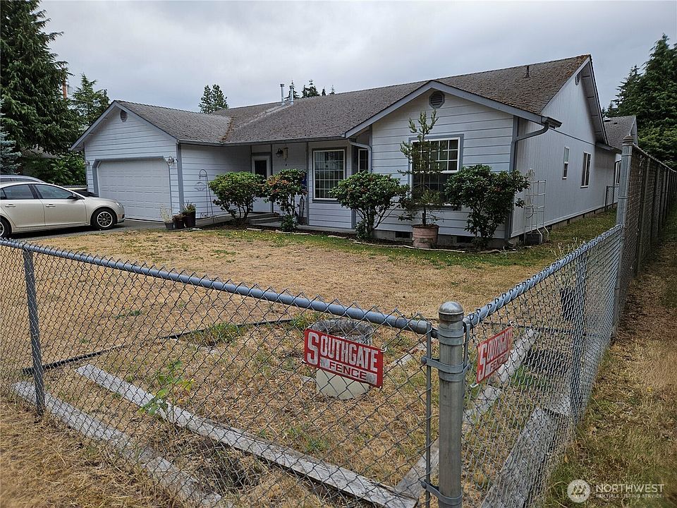1st image of 2916 Russell Road