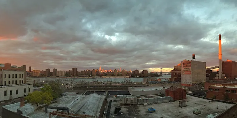 Rented by LDMI Realty Group LLC | media 64