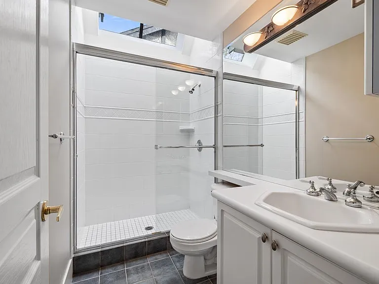 3998 W 32nd Ave — Photo 26