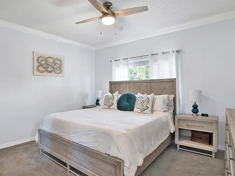 501 Cotton Creek Dr #804 — Photo 15