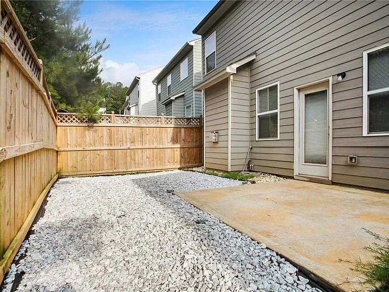 212 Ridge Valley Dr — Photo 28