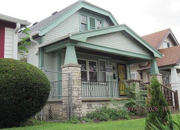 2nd image of 3937 N 22nd STREET