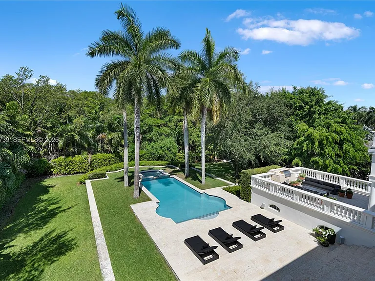 26 Tahiti Beach Island Rd — Photo 39