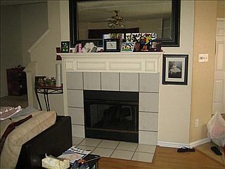 3rd image of 561 Valley View Dr