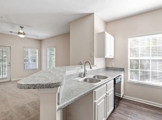 1525 Laurel Crossing Pkwy NE #1100-1125, Buford, GA 30519