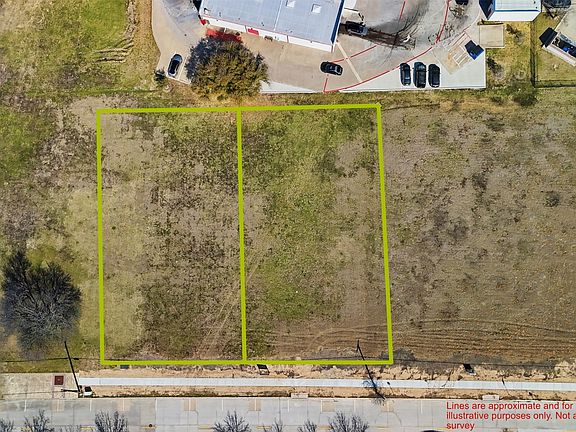 5th image of 4105 Industrial St