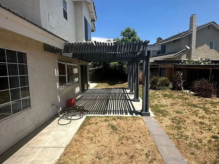 7049 Arlington Pl — Photo 28