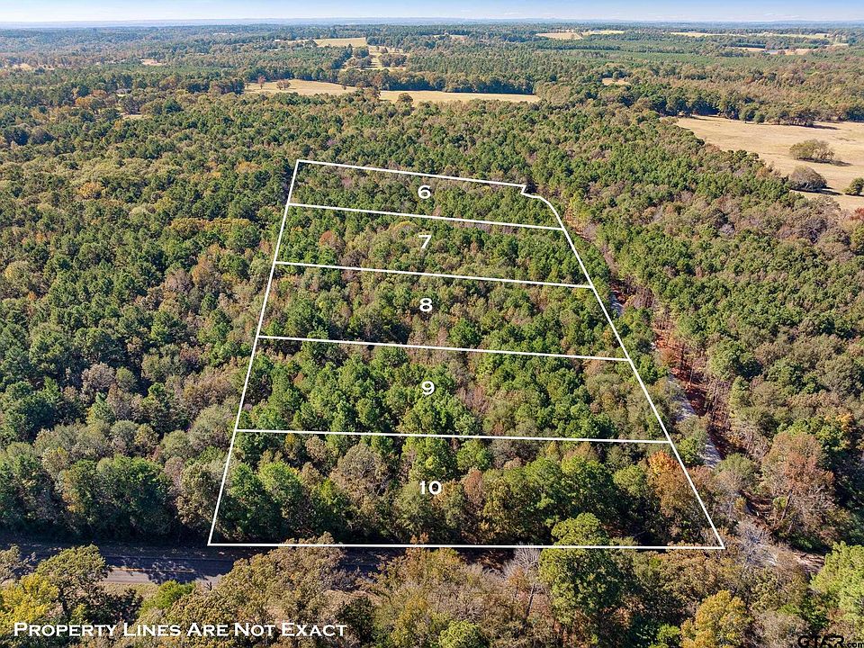 1st image of Lots 6 10 Creek Bend Trl